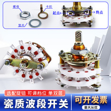 մɿ{KCZΙnλ_Pһ12346n7n8n10n11n45n