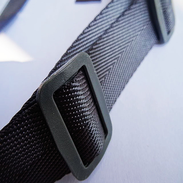 厂家供应背带 提带 保温锅背带 提锅背带 涤纶织带提锅背带支持