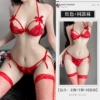 Red+3000 red
