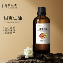 �沿��Ħ������������Ժ���þ����o�w��ԭ����Ę����������ͬF؛