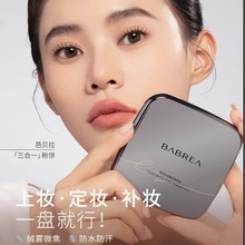 �����Ͷ��y�ό���ɢ�۳־��a�y��Ó�y��Ȼ��ā�۷��