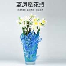�K��������ˇƷ�{ɫ�P�˻�ƿ�[���͏d�߼��в廨�ߙnˮ���bӼ�