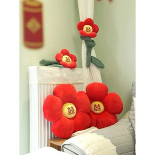 �Y�鱧��С�t��ë�qһ����c�鷿ɳ�l�͏d������H���Ͽ����S��