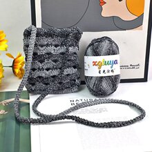 ��Ⱦ�ǿՉT�fë��2mm�y�z���ľ��ι��ֹ�diy�A���hᘰ���ë��