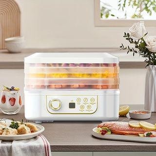 クロスボーダー乾燥機食品乾燥機果物と野菜の乾燥機乾燥機乾燥機果物と野菜の乾燥機|undefined