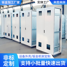 ��h�����k��C���ӹ��S���I�O���⚤�k����ӹ��X�͙C����ܶ���