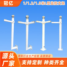 ���ƱO��֧��L��������L�������C��C���U��12345�ׂ���������