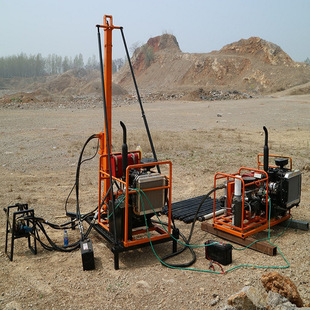 С��ɽ��荙Cʯ����̽���ʽɽ��荿יC���|��̽�̽�C�ɲ��b