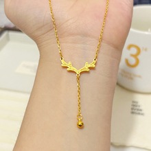 ɳ���Ʒ�����¹����Ů�����S��С���p�ݸ߼����i��朾ò���ɫ