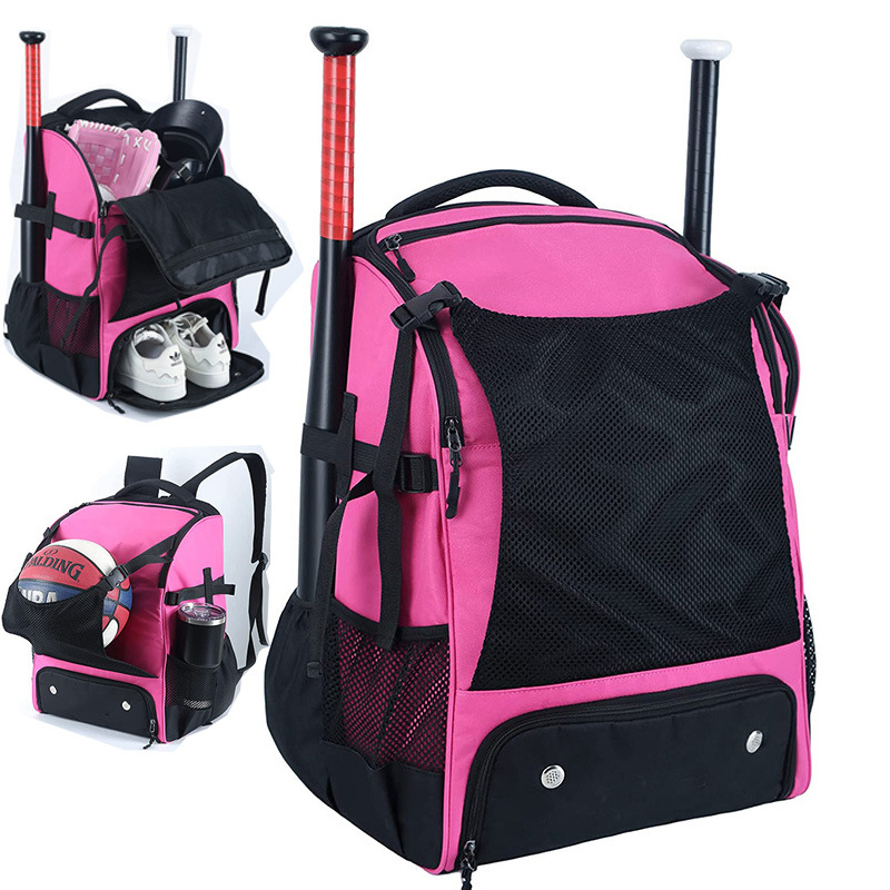 O1CN0188W7r72GpMmaV46Xf_!!2209158239064-0-cib.jpg?__r__=1684983646290