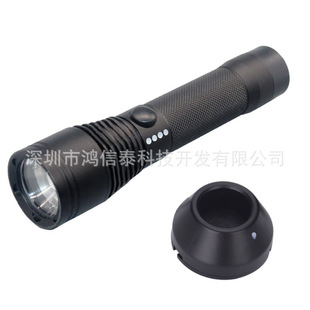 RJWͬ��o��������ܷ������Ͳ���๦����������@ʾ��