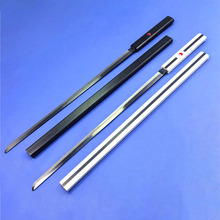 ������߅ ��Ӱ���� ���� ���� �ڰ�cosplay����ģ�͵��� δ�_��