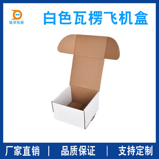 �������a��ɫ�����w�C�С�ơ�С����f����S�������f��̖�������