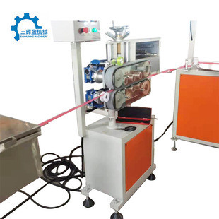 ���ϔD���C TPU�����������a�� ����K�� ���⎧�C��