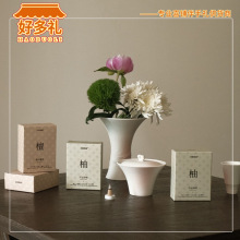 ���_���\������޹������ֶY�ȴ�������նY�Ӽ��������̄նY���l