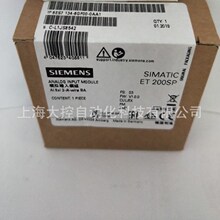 ������6ES7134-6GF00-0AA1ET200SPͨ��ģ��6ES7134-6JD00-0CA1