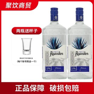 ��ư����S��˹�y�����mī����ԭ�b�M��/750ML/�ػ���TEQUILA