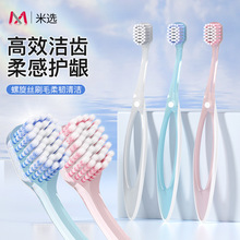 �¿��ݽzܛë��ˢ��֧�b����o�l���^��ˢ���˼��ø߼���ˢ���l