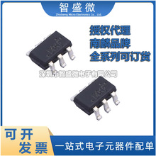 ԭװ LN1182FF2818MR-G ���� SOT-23-6 ������ѹ��