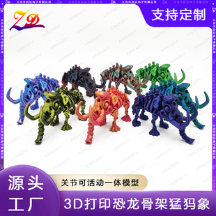 �¿�3D��ӡ�ͪw���P���ɄӃ�ͯ�������[�����k�Y�������Y��