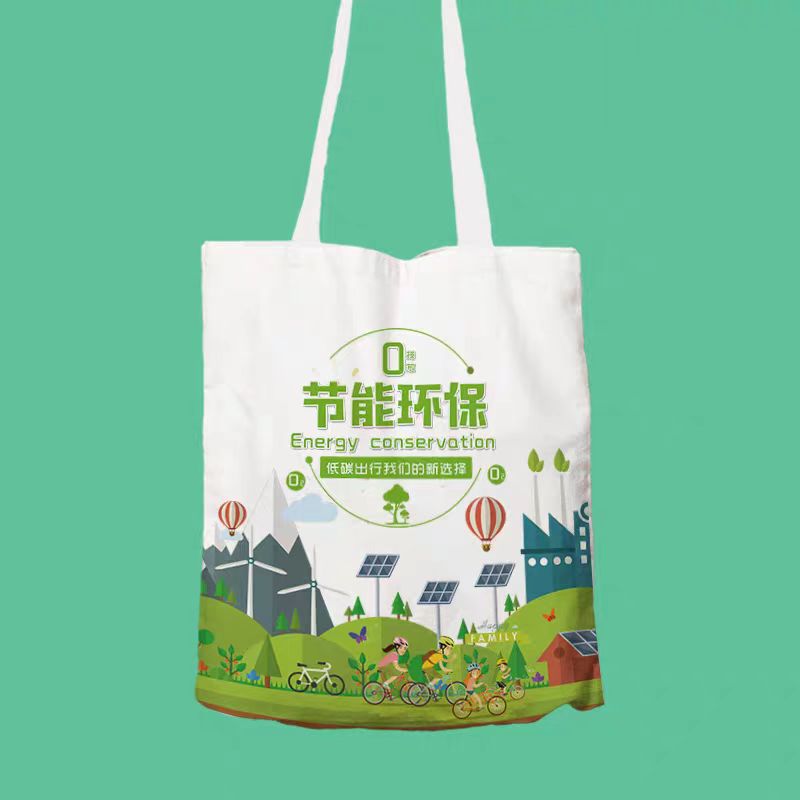 1a86e43f664638ac620d3e836d55c3