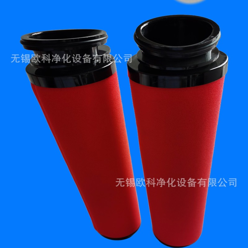 02a4a6df04aa34240ec614eb1f63fa