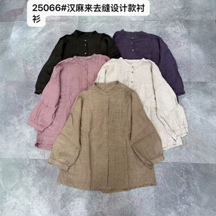 ���＾�h���L���r��Ů������ˇ��ȥ�p�OӋ�������r��25066