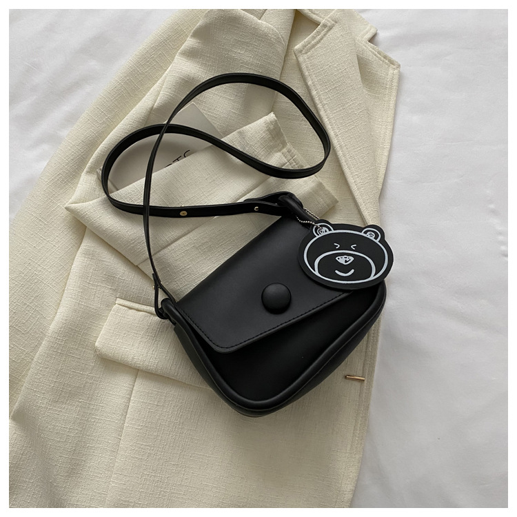 2023020817372421740042w750h750