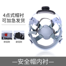 ñ���r���cʽͨ�ÿɲ�ж�����������䓹����^�����D����ñ�r