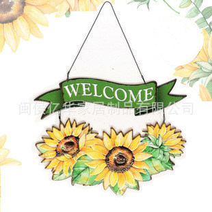 �Fˇ�gӭ���ƼҾ��b�Ʒ�͏d���Ȼ��@�gӭ�T�ƿ羳�ڒ쁆�R�d���N