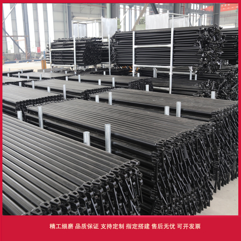 成都热镀锌雷亚网架黑色网架演出活动庆典雷尔架线阵大屏音箱架厂