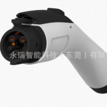 ���˽������羳����Դ��늘��^������늾�16A\32A\40A/50A��ˮ