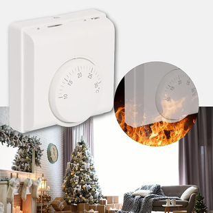 7B늟Ĥl| WʽQCеůؿ ůؿ