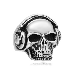 R1373 ���Q�Ʒ���l �W�����ԏ͹� �����������t�^��ʿ�䓽�ָ