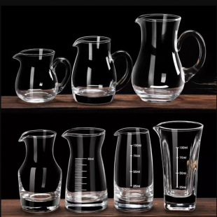 ���l�������Î��ѷ־Ɖ���Ƽt�Ʒ־����� �����׾Ʒ־����־Ɖ�