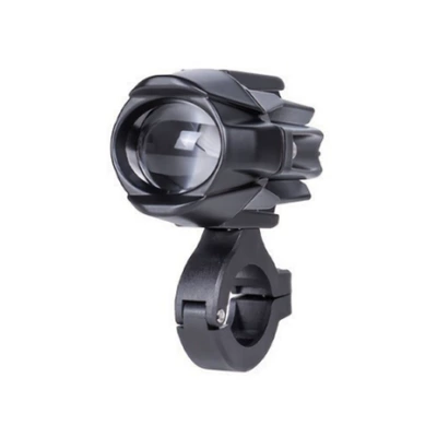 Motorcycle headlights, headlights: Mini Waterbird Flashing High-Brightness