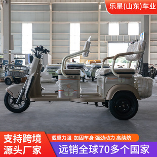 �d��С�����e����܇�d�˲����늄���݆܇�������������݆܇