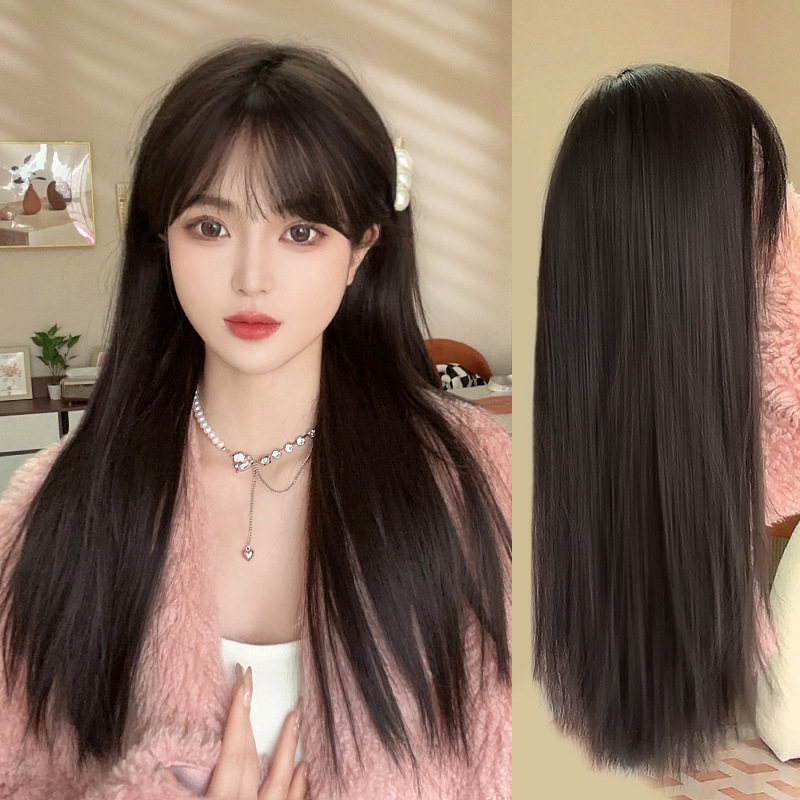 O1CN01hP3lea1FI6C5iXOes_!!2886