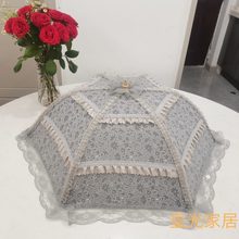 ˷ʳ˲]ʳƷwωւۯBٽz