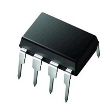 电子电路开发单片机程序设计软件研发电路板加工