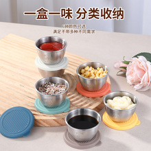 304���P�����պ��С�뎧�w���÷���ɳ�����u֭����y�;��{ζ��