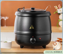 ôƵͲPůˮԡ؜Ͱůt