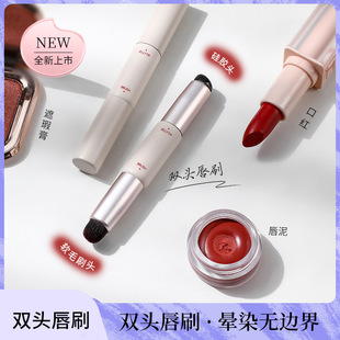 �p�^���z��ˢ�ڼtˢ�p�^��y�����Pˢ�ڼt��Ⱦ���y������