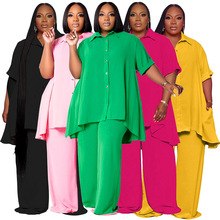 N7994 ���R�d���QŮ�b�W���r�К��|��a�����������ѝ�羳���bŮ