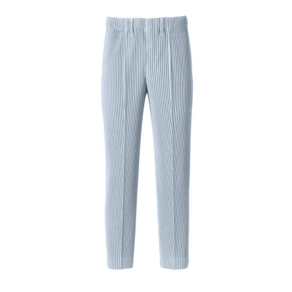Autumn Youth Trend Slim Sports Chaps 3