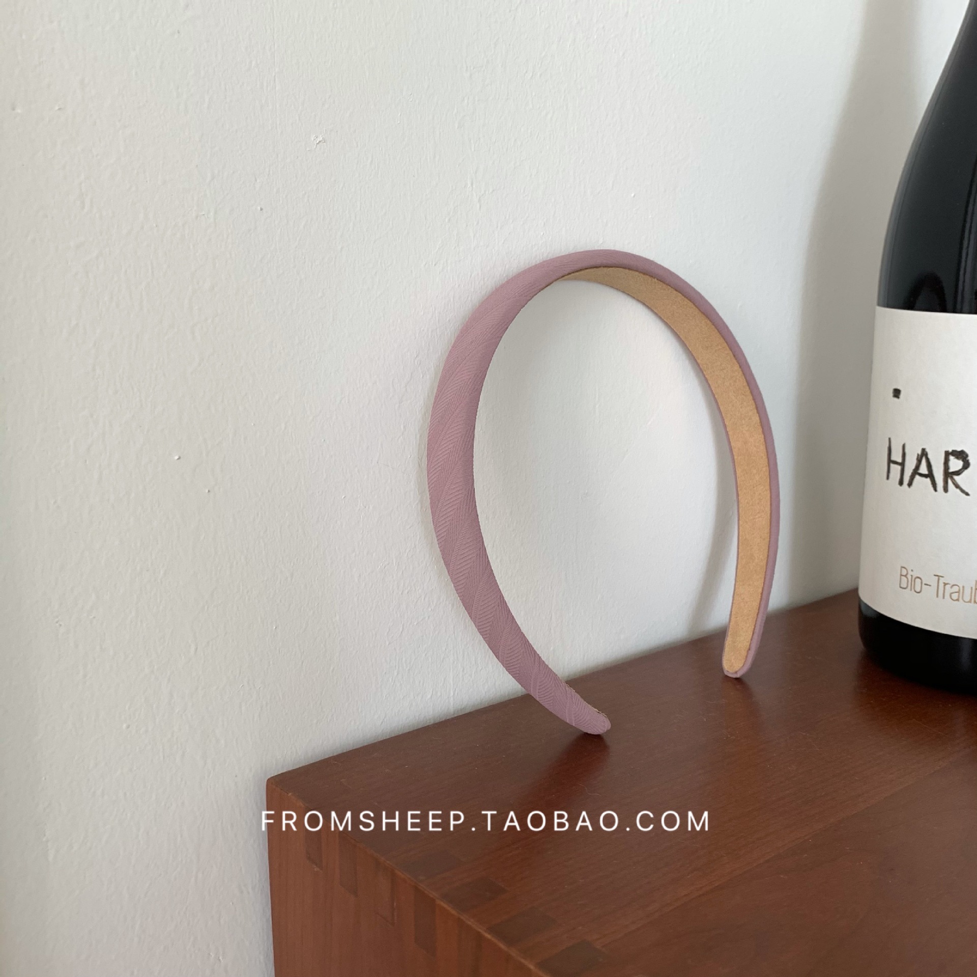 一键复制_20210919222743