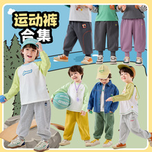 ���\��ѝ�ϼ����ོҌ���ѝ�Ӵ��b��ͯ�lѝ����Ůͯ�\��ѝͯ�b��