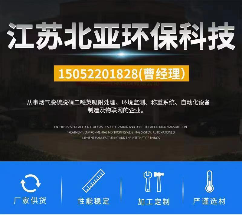 72ffb72de3083e7a074065e9d2a946