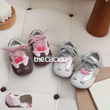 �n�惺ͯ��ӖЬ�����¿�Ůͯ��ͨ؈���\��Ьħ�g�Nܛ�׌�������Ь