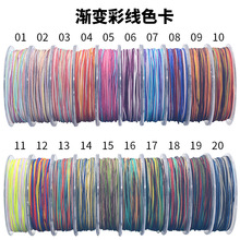 ����K ����朵��K�� �u׃ɫ�߲�72̖�����K�������ֹ����K��ɫ